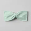 Alosoft-pannband – Spearmint