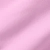 Alosoft Sincere Micro Shorts – Candy Heart Pink