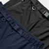 Alpha Shell-byxor – Navy