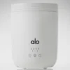 Aura-diffusor – vit