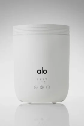 Aura-diffusor – vit