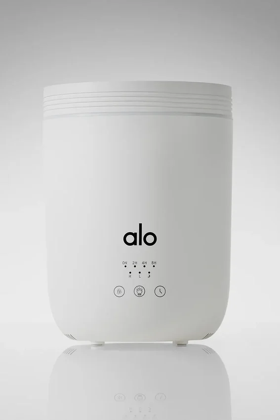 Aura-diffusor – vit