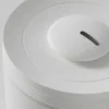 Aura-diffusor – vit