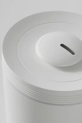 Aura-diffusor – vit