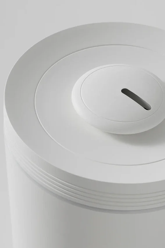 Aura-diffusor – vit