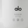 Aura-diffusor – vit