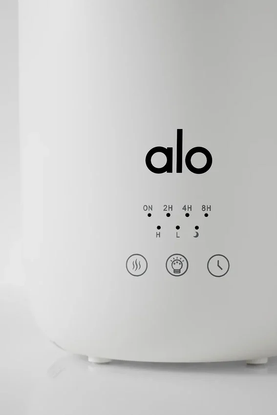 Aura-diffusor – vit