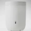 Aura-diffusor – vit
