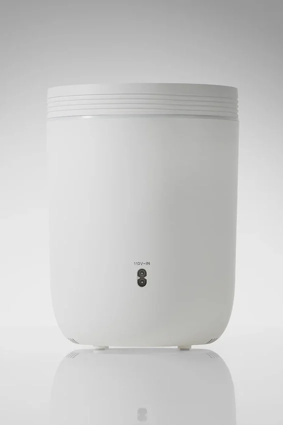 Aura-diffusor – vit