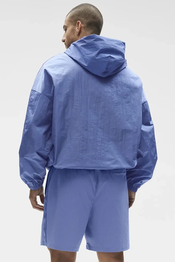 Axis tröja – Provence Blue
