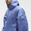 Axis tröja – Provence Blue