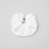 Bead It Oversized Scrunchie – Vit