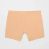 Boxershorts för dag och natt – Champagne