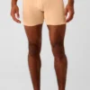 Boxershorts för dag och natt – Champagne