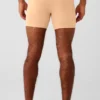 Boxershorts för dag och natt – Champagne
