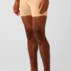 Boxershorts för dag och natt – Champagne