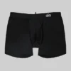 Boxershorts för dag och natt – Svart