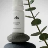 Breathe & Spa eteriska oljor