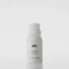 Breathe & Spa eteriska oljor