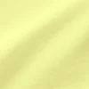 Breezy tenniskjol – Sunshine