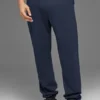 Chill-mjukisbyxor – Navy