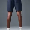 Chill Shorts – Navy