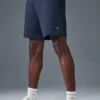 Chill Shorts – Navy