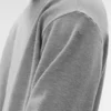 Chill tröja med rund hals – Athletic Heather Grey
