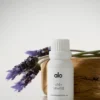 Chill & Unwind eterisk olja (lavendel)
