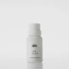 Chill & Unwind eterisk olja (lavendel)