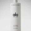 Clean Shine-schampo