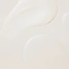 Clean Shine-schampo