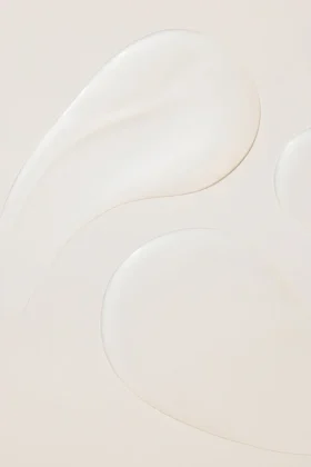 Clean Shine-schampo