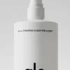 Clean Shine-schampo