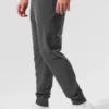 Conquer Max Performance Jogger – antracit