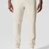 Conquer Max Performance Jogger – benvit