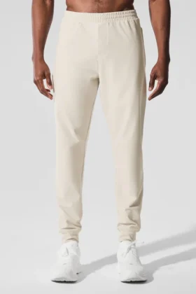 Conquer Max Performance Jogger – benvit