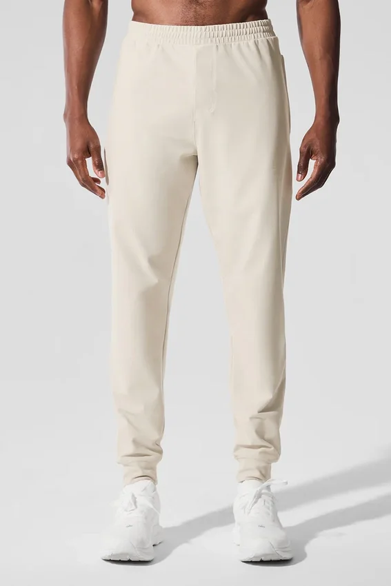 Conquer Max Performance Jogger – benvit