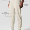 Conquer Max Performance Jogger – benvit