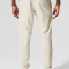 Conquer Max Performance Jogger – benvit