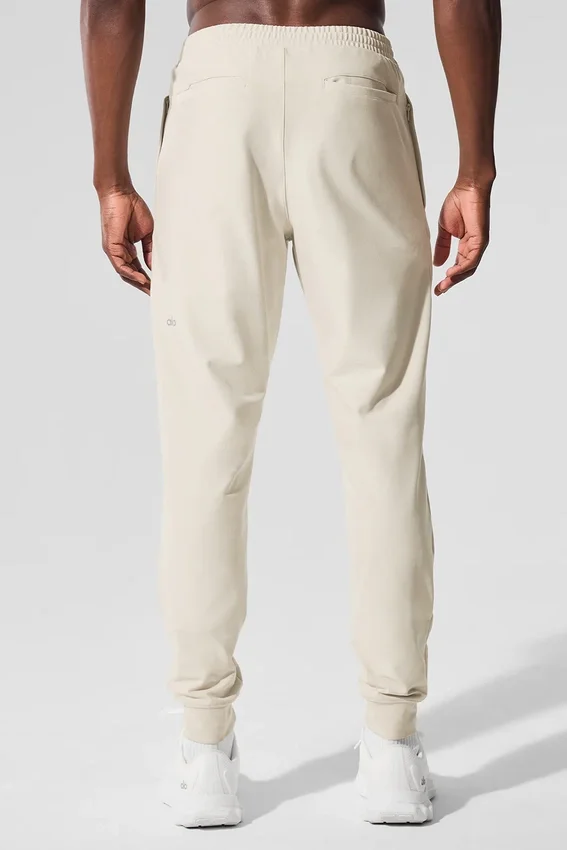 Conquer Max Performance Jogger – benvit