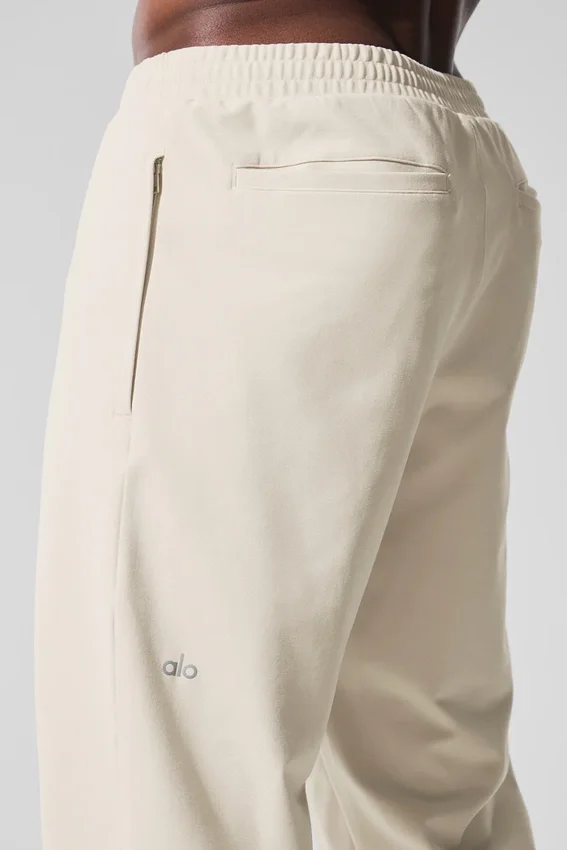 Conquer Max Performance Jogger – benvit