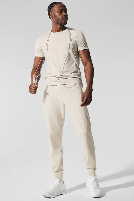 Conquer Max Performance Jogger – benvit