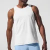 Conquer Tank – Vit