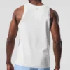 Conquer Tank – Vit