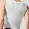 Cover Tank | Tanktoppar för damer