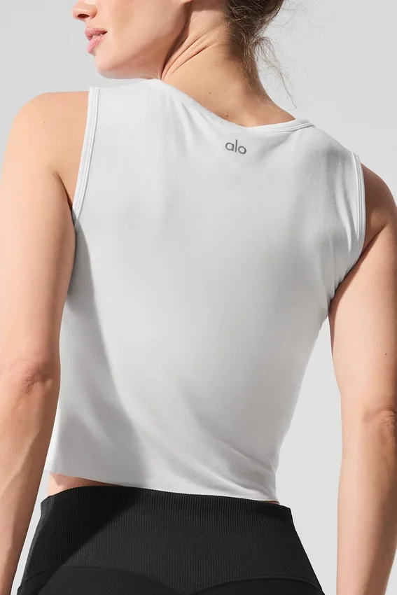 Cover Tank | Tanktoppar för damer