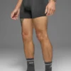 Day and Night Boxer Brief – Antracit