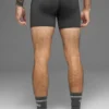 Day and Night Boxer Brief – Antracit