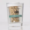 Digest & Debloat – 60-pack